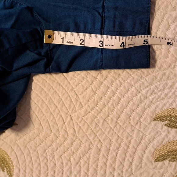 Sandro Paris Shorts - Picture 9 of 11